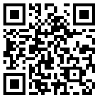 QR Code for 37LPFh7oR7R1fAV6S5wHvQrS5ePVsvi8fA