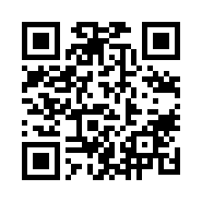 QR Code for 37LPJXx5ncEQvfVdch11q23KNa3rWT3FTR
