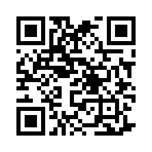 QR Code for 37LPL6SenD8qY6AppALnFV9pEbRKeMJguL
