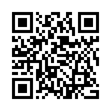 QR Code for 37LPM3GSQJGhUGKXeZH4Qxw15haEyZLQHu