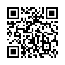 QR Code for 37LPWfPg4CTkdEETZkdWevCnswN1d51ZwM