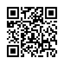QR Code for 37LPWmSpCS19BQgdAydmR4ho4Bhgcqhiik