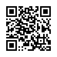 QR Code for 37LPZZjHTRC8e62apYu3tzFTnUqRJprSh8
