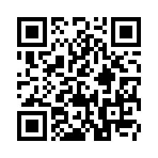 QR Code for 37LPZbYudirLH4uqX8w7ZPCDFm3Pth1nQc