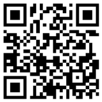 QR Code for 37LPZuCVonZLEwTovuV7pd2NeFEgofiDtc