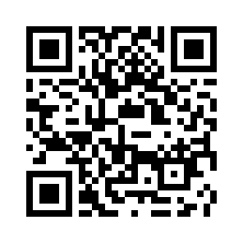 QR Code for 37LPdhEAhQQYMMm5KW19bTLzaaEsS3kESv