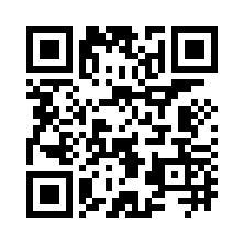 QR Code for 37LPfS97BgeZhTuU3zvVctabbCEpP7KTZy