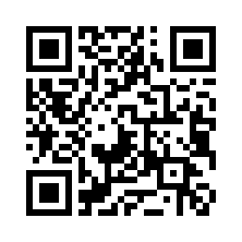 QR Code for 37LPfZUnCdYYG5a4GVyama8cUNqDSmjCzT