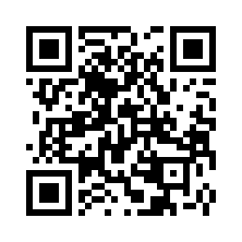 QR Code for 37LPgYHCd5xq7WTzz6ongsvDYoPuCJgp6v