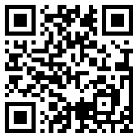QR Code for 37LPiL3MCMGbu5jPR2SKKwrKwmHC7cd2oy