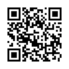 QR Code for 37LPiS48d96o5QdckXewFSUXmH5DB9bnwm