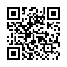 QR Code for 37LPivQQ65PhxVaBBeYagvSNcoZSB25RRm