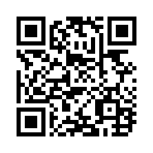 QR Code for 37LPmHcc4HJ1eDnPSy1WUNzP36Fur9pjNM