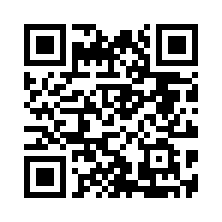 QR Code for 37LPno8jnsBXdfmcpSTBFW6EadTRuhp7BZ