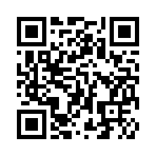 QR Code for 37LPrAaPN7cFvnNQet5csNTB1XJ8g2LDfj