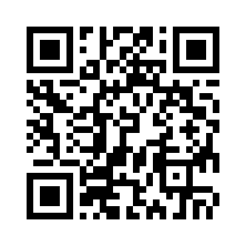 QR Code for 37LPubjzsd6ZeXhf2SAwgWMnwi67jxZdDi