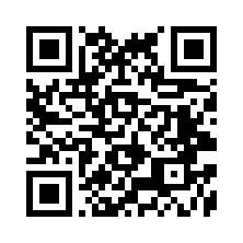 QR Code for 37LPwGoUtkZTCz7XUaDAGC1EsAQs3nspWp