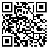 QR Code for 37LPxM1hx9ZidJufEFXmSTmoTxc2dUJq8E