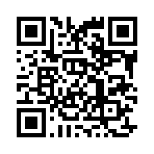 QR Code for 37LQ4MTupFDjkARfXPxdZdb2P1U6cf1eCw