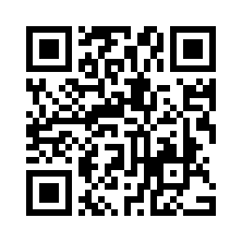 QR Code for 37LQ4S19P3CfefuALPnWjMem8rrJLL1HA3