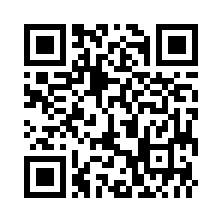 QR Code for 37LQ8spsrnA8aULmcspWVPCEWjvvbqaMDY