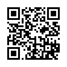 QR Code for 37LQEZ9dVa2w8pRzoQNNtxJsdZR2Ecog2M