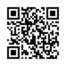 QR Code for 37LQLhdmXANt7EuFWkUuVRqLP4LvftgZk9