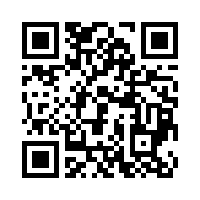 QR Code for 37LQgSoNUwDFAPsBZHw4Bbb1Dn7a48bpHd