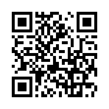 QR Code for 37LQj2wu3Gv4RrsompKnDB3C4AMQ477vgF