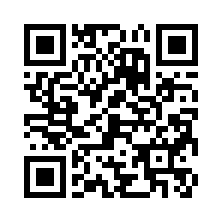 QR Code for 37LQkRdwCRpZX3MPDtkZqf7UmUVWSTbqy2