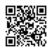 QR Code for 37LQyECLCG9B1CQD672j1hNbhWDNT5jRNU