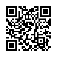 QR Code for 37LR57GmEHBCyfx4JLS97bhefg8XTaFkhC