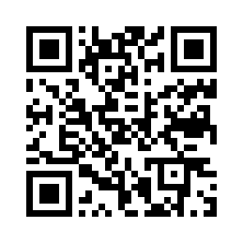QR Code for 37LR5NEYvSj8QqohTyCSu3KehFcPo4BQcU