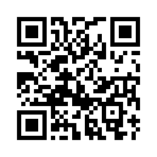 QR Code for 37LRBy3iieKr2BoTRFMKpcdHUb5EGFVMSW