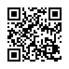 QR Code for 37LRF4kfusVGmFUN3eX323pp2CLhyYxfqJ