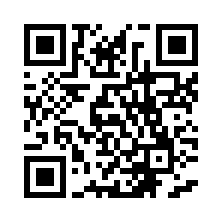 QR Code for 37LRGTmn8Z9RgTtRoT3cAzg8zbDbhoES7u