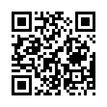 QR Code for 37LRJcPYhJNJ4C8BUcEdtTqZcNa52eocki