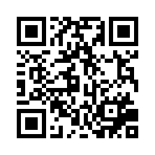 QR Code for 37LRLGqqeMEfp3WBMv5tVdPG7mLKKXSz2s