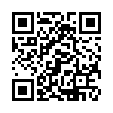 QR Code for 37LRPjApCUYEB8sQinsVWSgVUREsVxarxe
