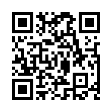 QR Code for 37LRTxFJoWaDLbyh2SbxdBMgAX3oWa4PbT