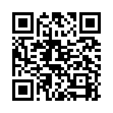 QR Code for 37LRZ4q7XBAm9LhVo8Lba1yepb8hFeHdCQ