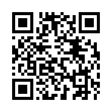 QR Code for 37LRbdAAw82PfgqXpEwjBUUpTWF4twQnWA