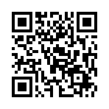 QR Code for 37LRbq543g2Jvtk8ERBdQpGk6gRyKVB5zv