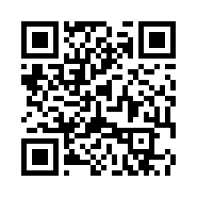 QR Code for 37LRe1VE1eSEDjtM3eeoM1sZTLDnCA8VRp