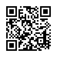 QR Code for 37LRfWWvJpKjWyM2e2fFG32vcSQyY5pZxt