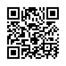 QR Code for 37LRiE2bjxoKvXMo2m2t3SAyff7Fs8W5A7
