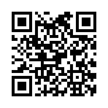 QR Code for 37LRmuRrt2DGArgKJ5Y4oBBHneRkWi5Ax4