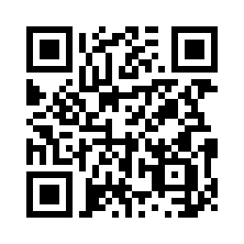 QR Code for 37LRnAMjTHS176j82vGix2LsHXcoofPbeQ