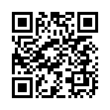 QR Code for 37LRqt9RndYBh31xnbjVnCfik3tPUrfRGf