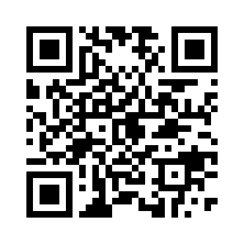 QR Code for 37LS13p7LNzSzFYPGSYiQjXfjwpQGaKXdD